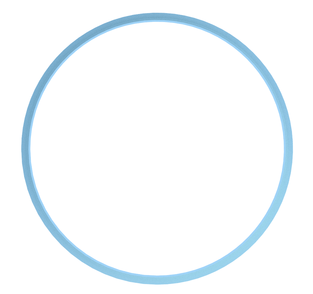 Soccer Ball Cookie Cutter & Stamp