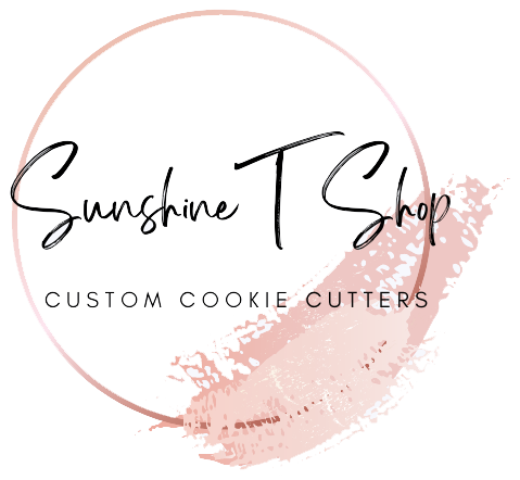 SunshineT Shop logo